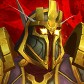 Lébaka avatar
