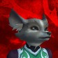 Evildel avatar