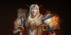 Kasander's icon