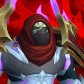Vangara avatar