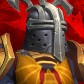Minimurt avatar