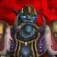 Quidu avatar