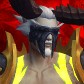 Mabazaritchy avatar