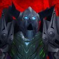Rudefarm avatar