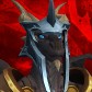 Dragonzörd avatar