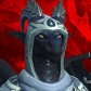 Dracoonfurry avatar