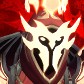 Mydasrawr avatar
