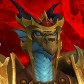 Dracobuddy