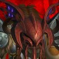 Gogiwarrior avatar