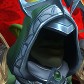 Økologikø avatar