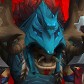 Moofatta avatar
