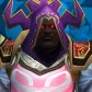 Stashman