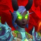 Maiwei avatar