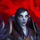 Cherawrkee avatar