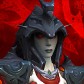 Arîa avatar