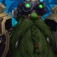 Turbomoms avatar