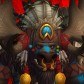 Bobabear avatar
