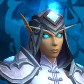 Héálíum avatar
