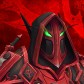 Sunmender avatar