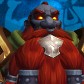 Zipzapsmack avatar