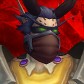 Painbos avatar