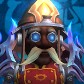 Arionk avatar