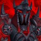 Grosä avatar