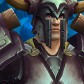 Vonklaus avatar