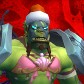 Tardk avatar