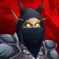 Felgloed avatar