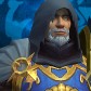 Rÿujin