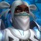 Missboberto avatar