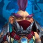 Merielegmo
