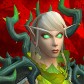 Elleonnorra