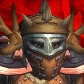 Hucows avatar
