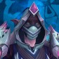 Isobrew avatar