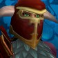 Jmzh avatar
