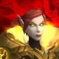 Protshum avatar
