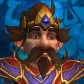 Royalyone