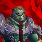 Fangishaman