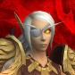 Ashonyx