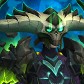 Loafeyfried