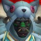 Elunemoon