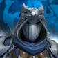 Makedonas avatar