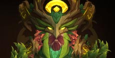 Wushandang's icon