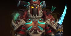 Helwri's icon