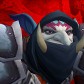 Vexjin avatar