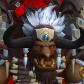 Huntaurenn avatar