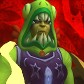 Twinpeak avatar