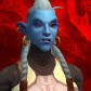 Xarinah avatar